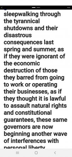 15:29:55 GMT-0500 (EST)