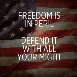 13:14:23 GMT-0500 (EST).image