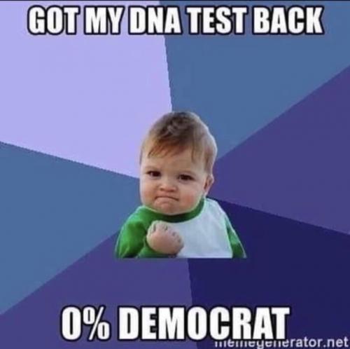 19:51:01 GMT-0500 (EST).image