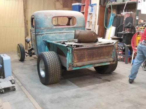 23:46:59 GMT-0700 (MST)