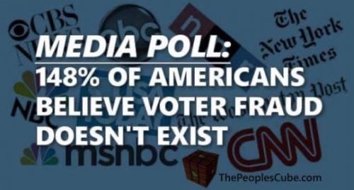 11:22:29 GMT-0500 (EST).image