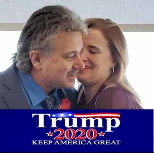 20:37:23 GMT-0600 (CST)