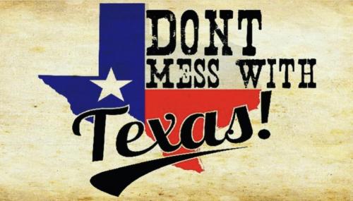 08:40:29 GMT-0600 (CST).image