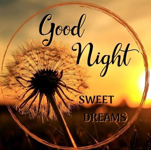 21:45:45 GMT-0500 (EST)