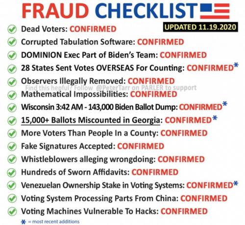 04:40:22 GMT-0500 (EST)