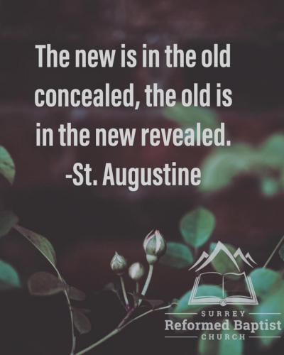 2018-08-30 23.28.31 1857822410289889242_5403409862