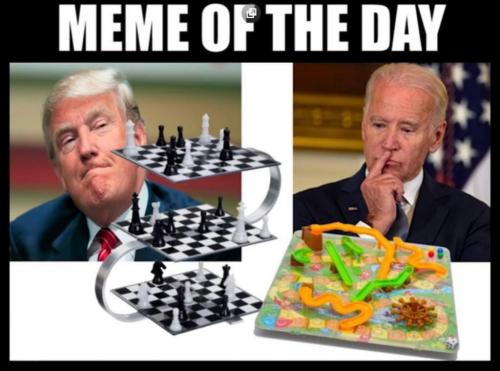 #JustKidding ? @OsPando