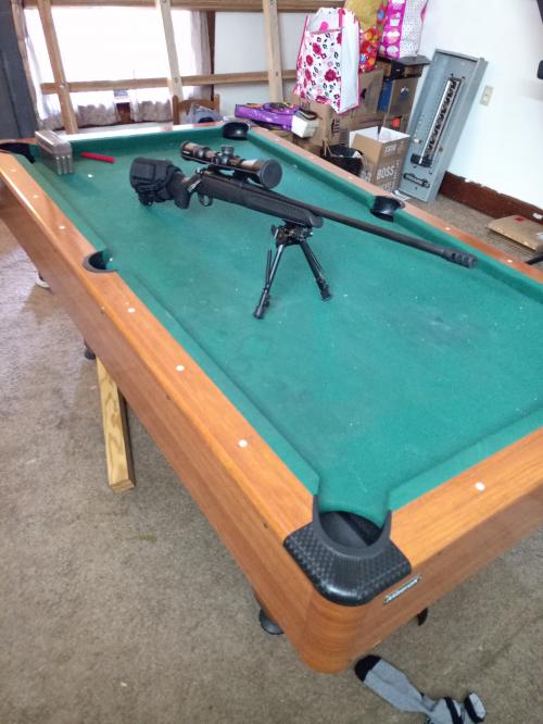 13:13:21 GMT-0500 (EST)