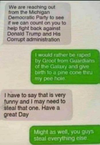 17:48:37 GMT-0800 (PST).image