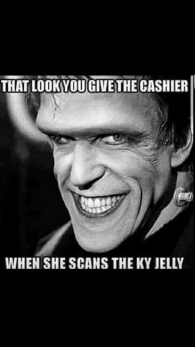 22:05:35 GMT-0600 (CST)