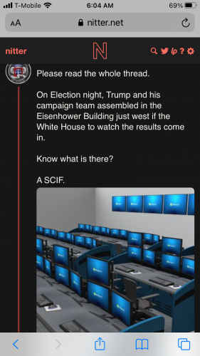 4D0D9BA8-0CAD-4668-A1EB-4D1219EAEC78