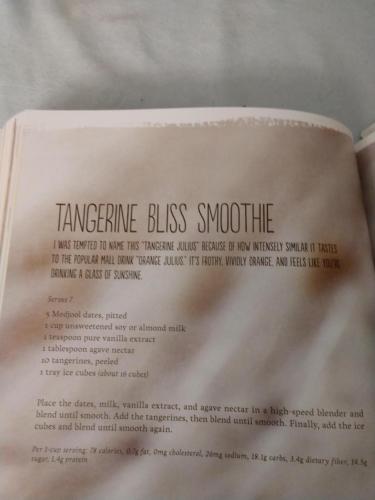 23:18:04 GMT-0700 (MST)