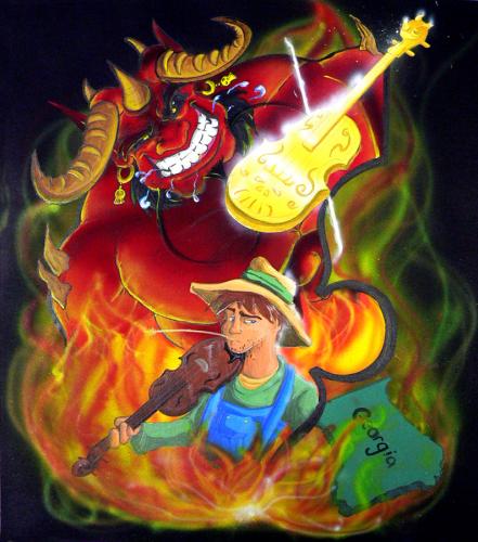 14:24:23 GMT-0800 (PST)