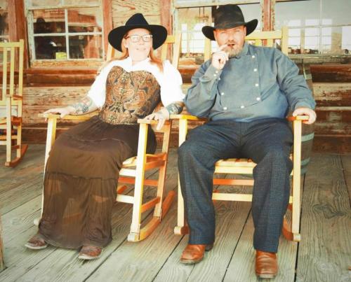 14:16:25 GMT-0800 (PST)