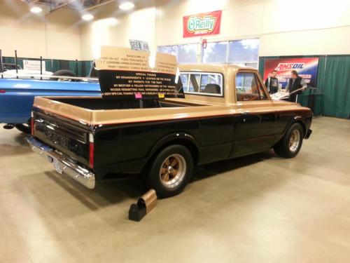 23:58:35 GMT-0700 (MST)