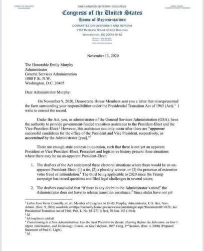 14:14:11 GMT-0500 (EST)