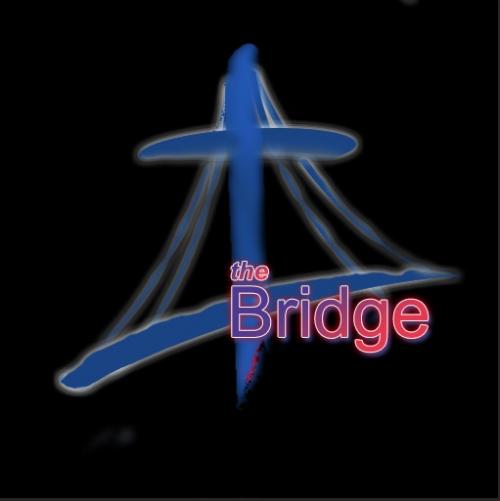 08:05:12 GMT-0600 (CST).image