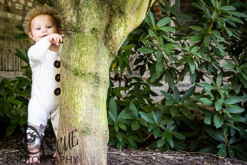 Beckett Cake Smash00010