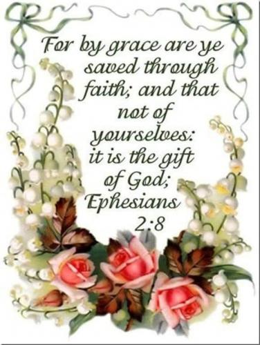 7F660768-41B2-410E-9759-145F17980B87