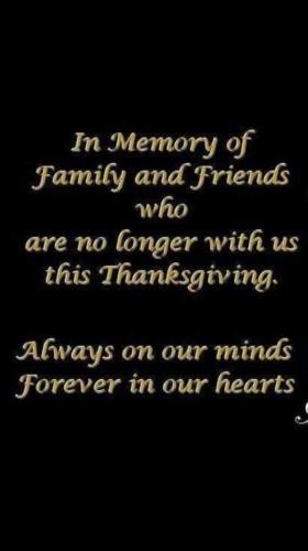 08:48:06 GMT-0500 (EST)