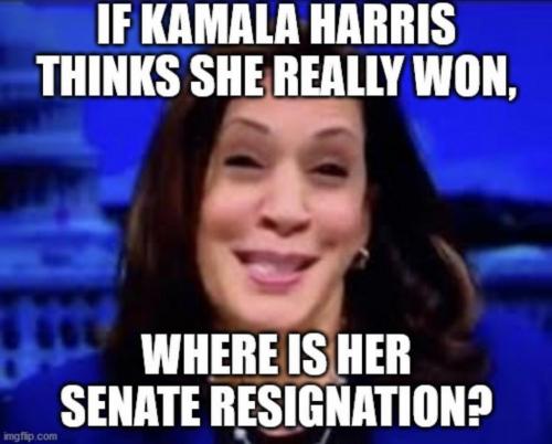 07:22:10 GMT-0500 (EST).image