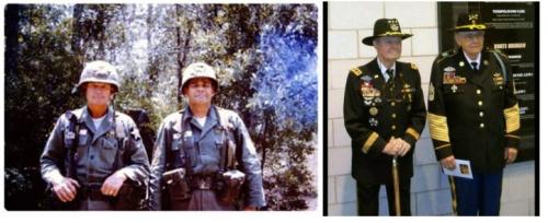 65423526_10219780406770307_5759045969882644480_n