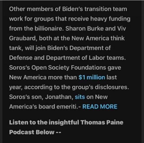 14:23:09 GMT+0000 (GMT)