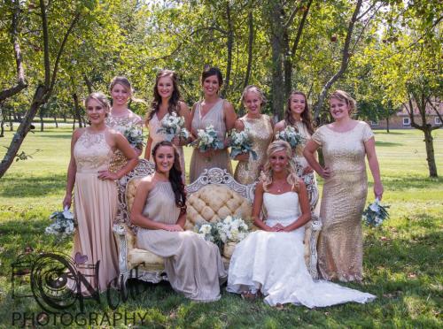 Stoltzfus Wedding00341