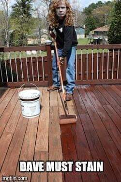 08:14:36 GMT-0500 (EST)