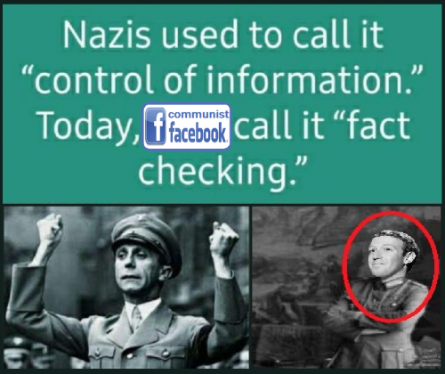 254ac0754351b2f99b20310b0dfafe5c