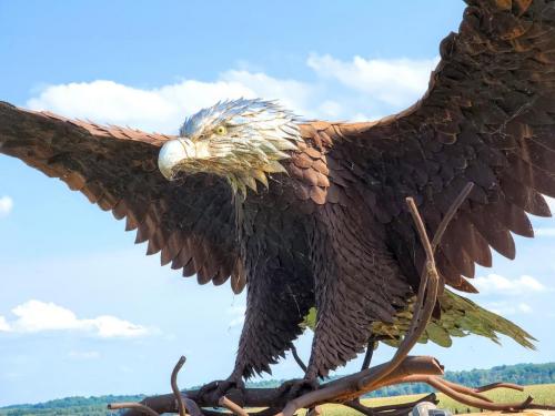 21:28:02 GMT-0500 (EST)