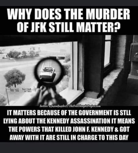 01:42:30 GMT-0800 (PST).image