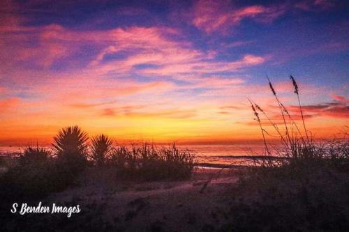 result_1604849753881