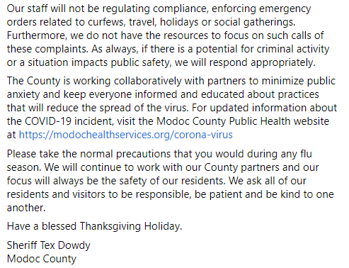 Snipaste_2020-11-21_08-47-03