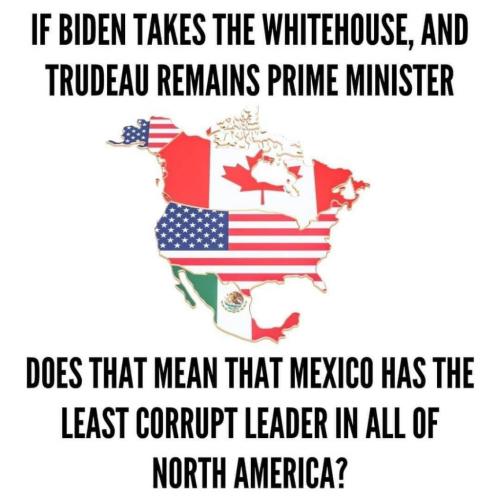 12:23:48 GMT-0700 (MST)