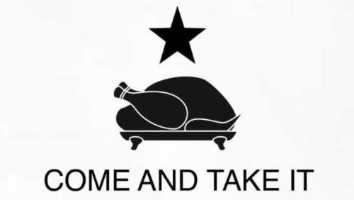 17:51:48 GMT-0500 (EST)