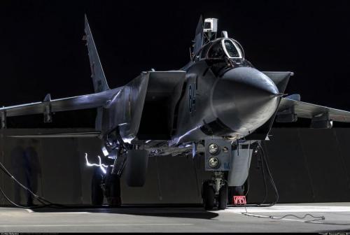 126034679_936523890087833_1365112171688210087_o