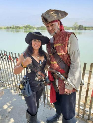 20:39:27 GMT-0800 (PST)