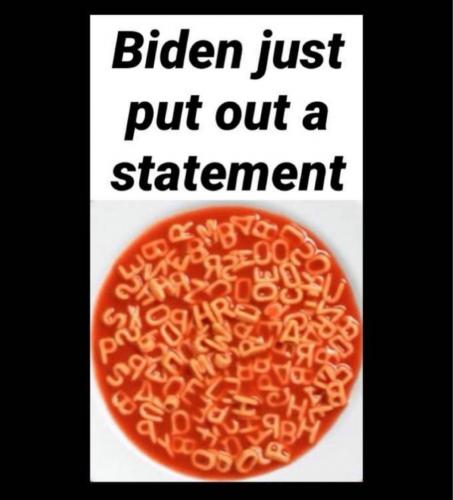 16:42:20 GMT-0500 (EST).image