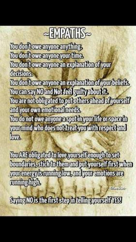 16:33:31 GMT-0600 (CST)