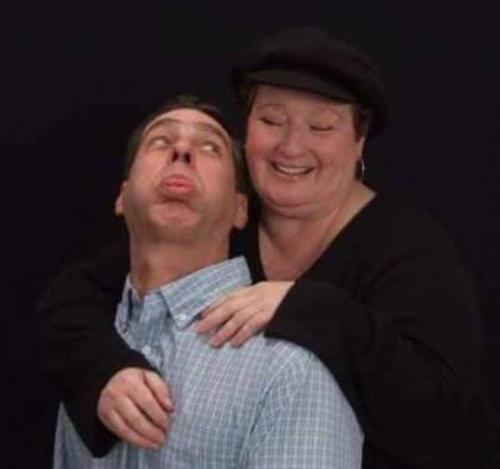 06:00:56 GMT-0500 (EST)