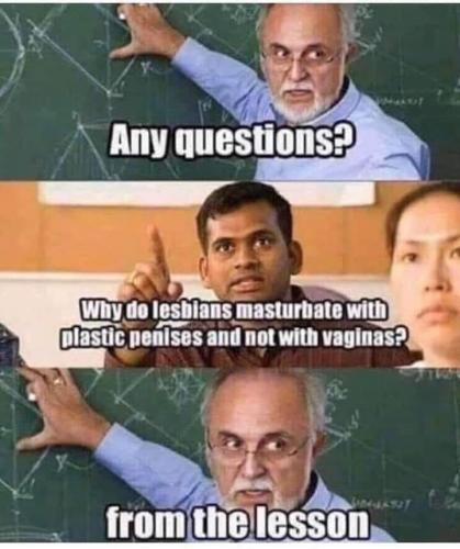 120190869_10216787927590700_4862205151176795592_n