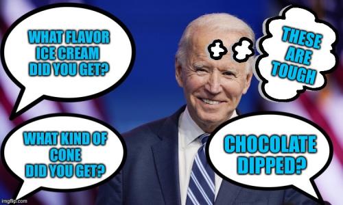 08:01:22 GMT-0700 (MST).image