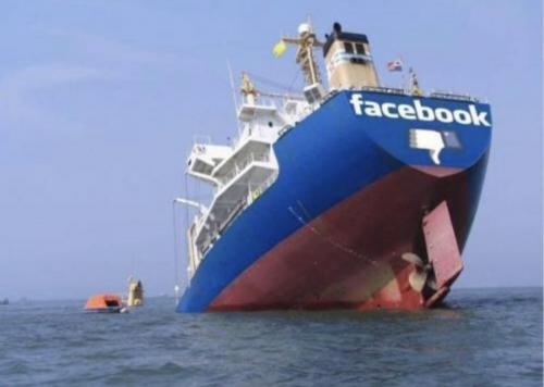 22:26:01 GMT-0800 (PST).image