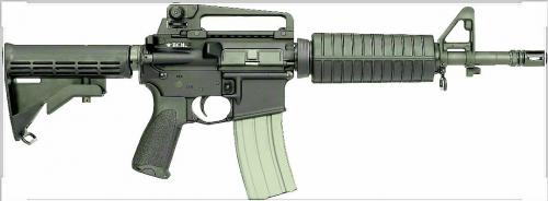 22:58:11 GMT-0800 (PST)