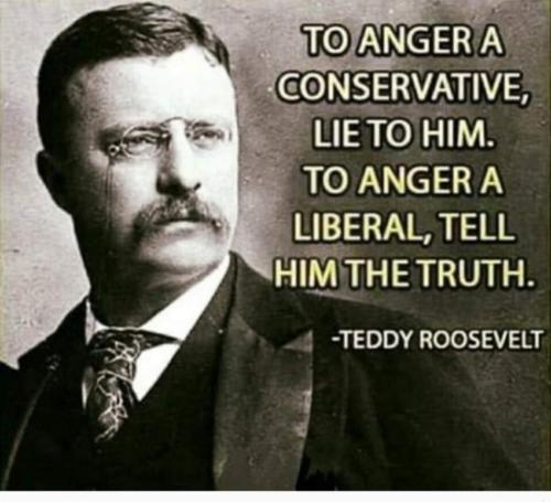 19:47:18 GMT-0500 (EST)