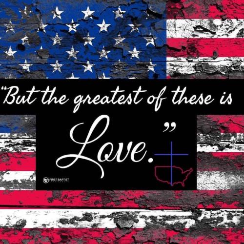 06:01:44 GMT-0500 (EST).image