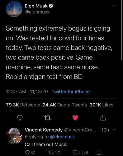 11:25:49 GMT-0500 (EST).image