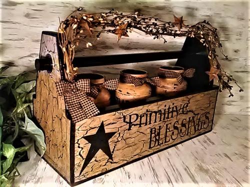 IMG_20190220_092254 (6)