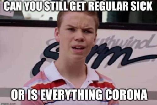 1CD1608E-F80A-4A29-8582-6A0F95C58339-7398-0000050E073B8B69